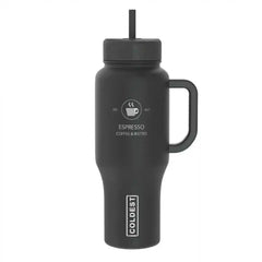 COLDEST 36oz Limitless, Case of 15