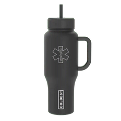 The First Responder Limitless