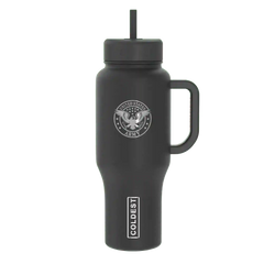 The First Responder Limitless