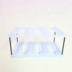 COLDEST Towers - Bottle Organizer