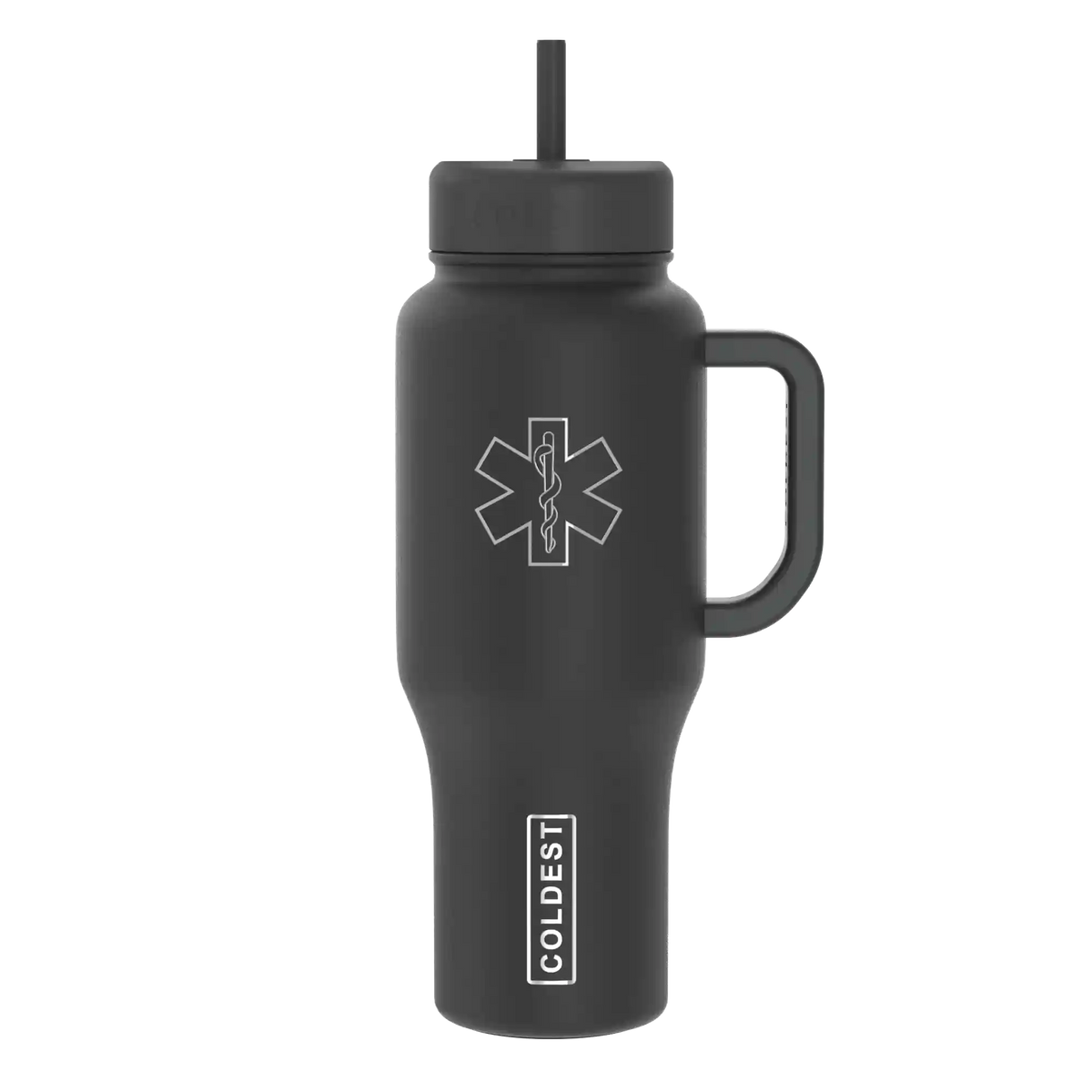 The First Responder Limitless