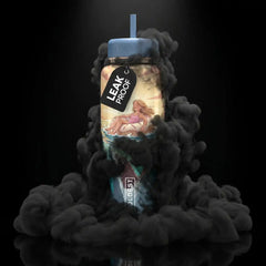 COLDEST 32oz Go Series Bottle