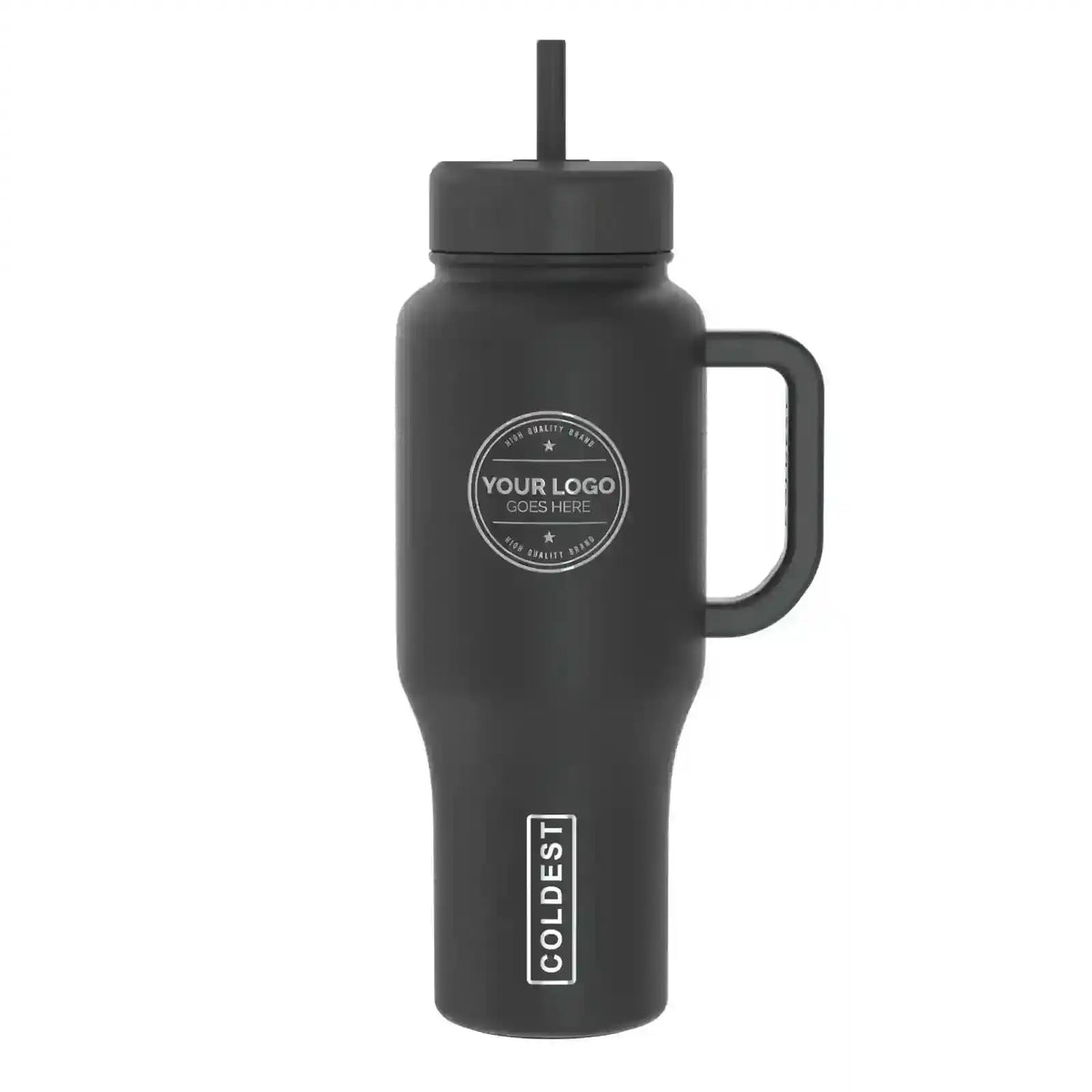 COLDEST 36oz Limitless, Case of 15