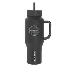 COLDEST 36oz Limitless, Case of 15