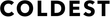 coldestshop.de.com