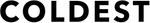 coldestshop.de.com