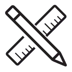 Item Customizations