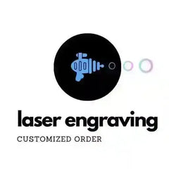 Personalize