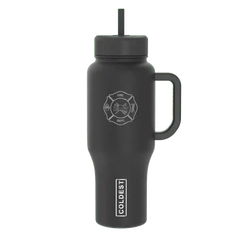 The First Responder Limitless