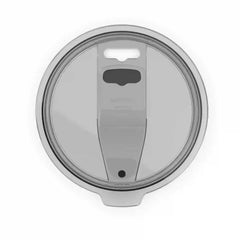 Tumbler Lid