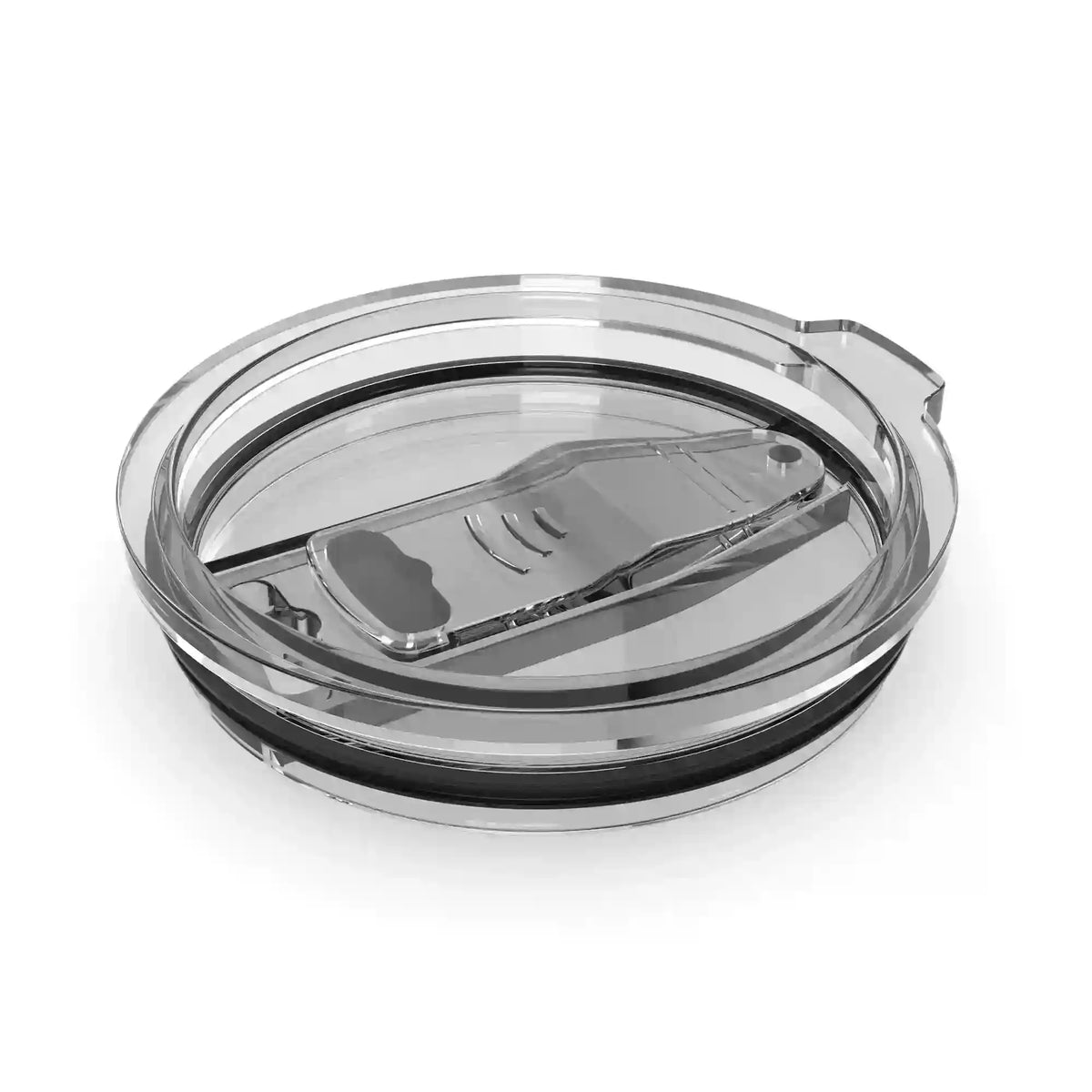 Tumbler Lid