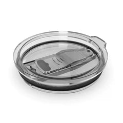 Tumbler Lid